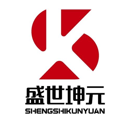天津市塘沽第一阀门厂 老牌工业底蕴与盛世和彩科技的协同新篇