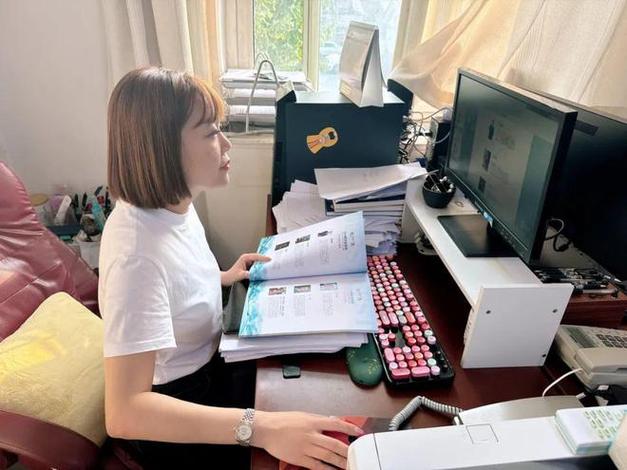 其中"大明书场"文化讲座以明代科技和文化为主题,抽丝剥茧讲述明代