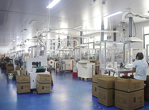 纸杯定制-一次性纸碗-纸质餐饮具-盛世湘容