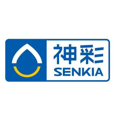 北京神彩泛亚科技